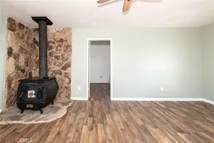 18020 Benson Rd, Cottonwood, CA 96022 - Photo 33