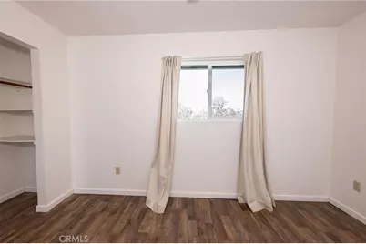 18020 Benson Road, Cottonwood, CA 96022 - Photo 35