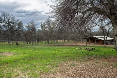 18020 Benson Road, Cottonwood, CA 96022 - Photo 53