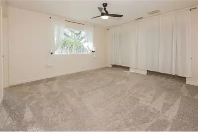 18020 Benson Road, Cottonwood, CA 96022 - Photo 11