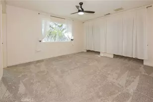 18020 Benson Rd, Cottonwood, CA 96022 - Photo 11