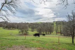 18020 Benson Rd, Cottonwood, CA 96022 - Photo 65