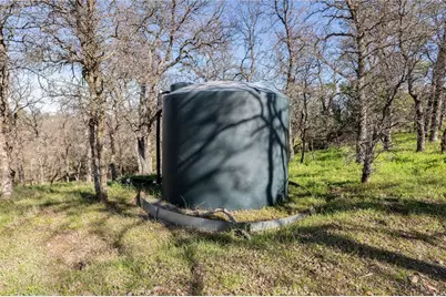 18020 Benson Road, Cottonwood, CA 96022 - Photo 57