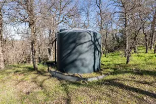 18020 Benson Rd, Cottonwood, CA 96022 - Photo 57