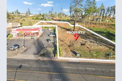 7500 Skyway, Paradise, CA 95969 - Photo 1