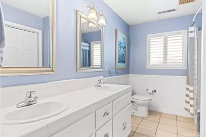 213 Denali Drive, Chico, CA 95973 - Photo 19