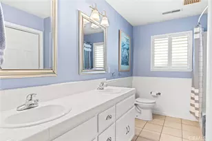 213 Denali Dr, Chico, CA 95973 - Photo 19
