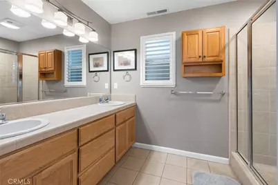 213 Denali Drive, Chico, CA 95973 - Photo 15