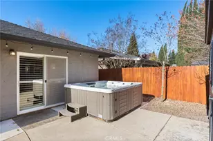 213 Denali Dr, Chico, CA 95973 - Photo 27