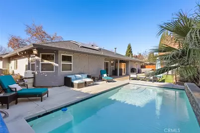 213 Denali Drive, Chico, CA 95973 - Photo 1