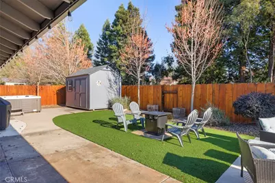 213 Denali Drive, Chico, CA 95973 - Photo 23