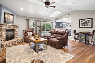 213 Denali Dr, Chico, CA 95973 - Photo 3