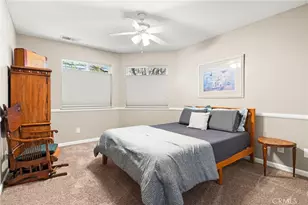 213 Denali Dr, Chico, CA 95973 - Photo 17