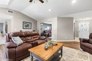 213 Denali Dr, Chico, CA 95973 - Photo 5
