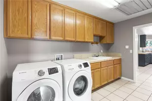 213 Denali Dr, Chico, CA 95973 - Photo 21