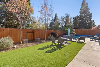 213 Denali Drive, Chico, CA 95973 - Photo 23