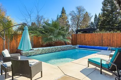213 Denali Drive, Chico, CA 95973 - Photo 25