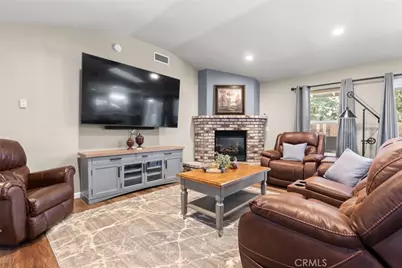 213 Denali Drive, Chico, CA 95973 - Photo 7
