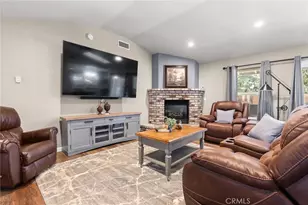 213 Denali Dr, Chico, CA 95973 - Photo 7