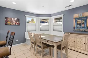 213 Denali Dr, Chico, CA 95973 - Photo 13