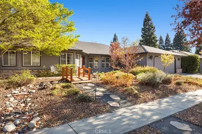 213 Denali Drive, Chico, CA 95973 - Photo 3
