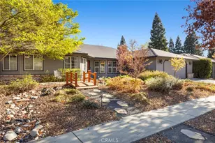 213 Denali Dr, Chico, CA 95973 - Photo 3