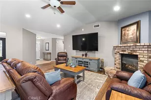 213 Denali Dr, Chico, CA 95973 - Photo 5