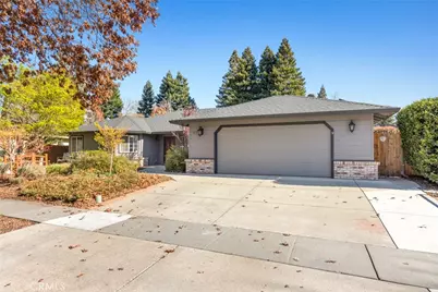 213 Denali Drive, Chico, CA 95973 - Photo 29