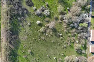 9631 Schroeder Rd, Live Oak, CA 95953 - Photo 43