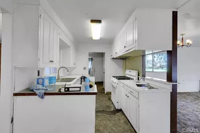 9631 Schroeder Road, Live Oak, CA 95953 - Photo 21