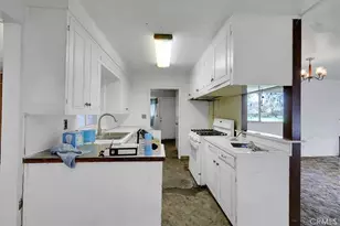 9631 Schroeder Rd, Live Oak, CA 95953 - Photo 21