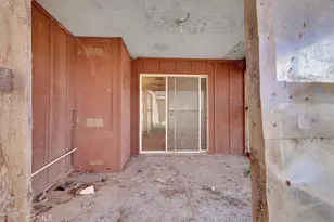 9631 Schroeder Rd, Live Oak, CA 95953 - Photo 13