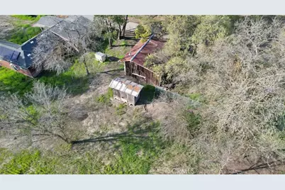 9631 Schroeder Road, Live Oak, CA 95953 - Photo 37