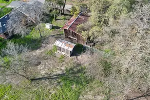 9631 Schroeder Rd, Live Oak, CA 95953 - Photo 37