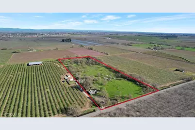 9631 Schroeder Road, Live Oak, CA 95953 - Photo 45