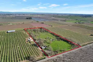 9631 Schroeder Rd, Live Oak, CA 95953 - Photo 45