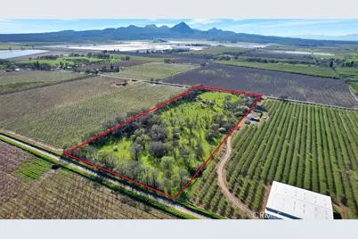 9631 Schroeder Road, Live Oak, CA 95953 - Photo 39