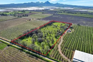 9631 Schroeder Rd, Live Oak, CA 95953 - Photo 39