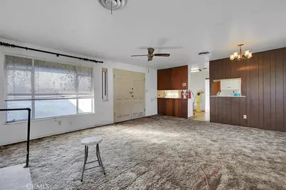 9631 Schroeder Road, Live Oak, CA 95953 - Photo 19