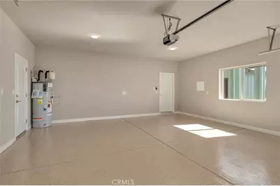 6148 Bowles Boulevard, Paradise, CA 95969 - Photo 33