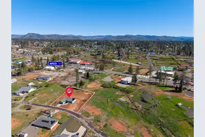 6148 Bowles Boulevard, Paradise, CA 95969 - Photo 43