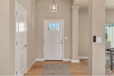 6148 Bowles Boulevard, Paradise, CA 95969 - Photo 5