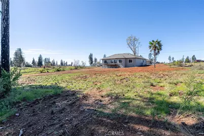 6148 Bowles Boulevard, Paradise, CA 95969 - Photo 37