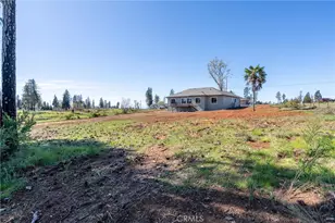 6148 Bowles Blvd, Paradise, CA 95969 - Photo 37