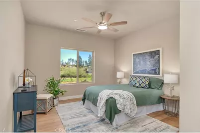 6148 Bowles Boulevard, Paradise, CA 95969 - Photo 29