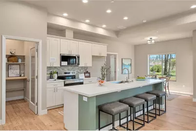 6148 Bowles Boulevard, Paradise, CA 95969 - Photo 13