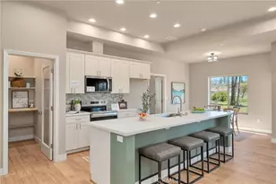 6148 Bowles Blvd, Paradise, CA 95969 - Photo 13