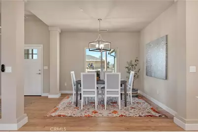 6148 Bowles Boulevard, Paradise, CA 95969 - Photo 19