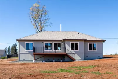 6148 Bowles Boulevard, Paradise, CA 95969 - Photo 35