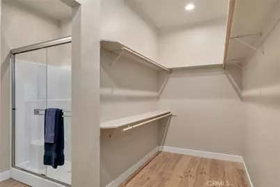 6148 Bowles Boulevard, Paradise, CA 95969 - Photo 25